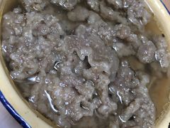 -定家小酥肉·清真(回民街店)