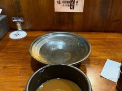 -面道场(森茂店)