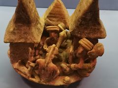 -美国自然历史博物馆