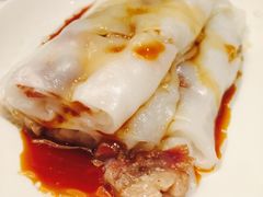 -翠园(荃新天地店)