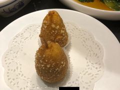 -大鸭梨烤鸭(甘家口店)