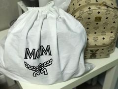 -新罗免税店(首尔总店)