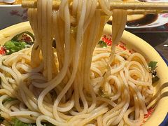 -池嬢拌粉(上海首店)