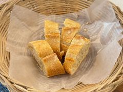 -LA MAISON公鸡和龙(蛇口店)