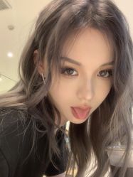 -禾里設計