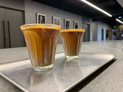 -山下C5cafe(惠通时代广场店)