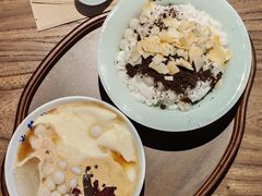 -冰拾叁(新都店)