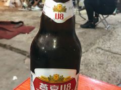-猪小牛烤肉(青塔店)