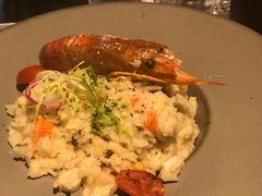 -打趸BTC·Breaktime cafe(北京路店)