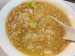 -山外山·林语花园餐厅