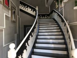 -戛纳印象摄影(潮拍定制馆)