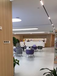 -上海伊莱美医疗美容医院