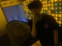 -MOJO密室逃脱(中街旗舰店)