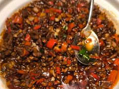 -赣江里•江西菜(望京旺角店)