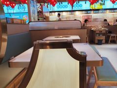 -宽城子美蛙毛肚自助火锅(建邺万达步行街店)
