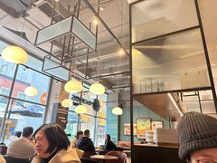-Wagas沃歌斯(尚街店)
