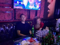 -歌友汇KTV(大悦城11层店)