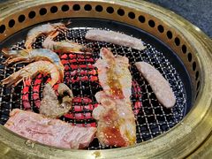 -神户赤童日式烤肉伙伴(东直门店)