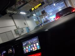 -万达广场(惠州大亚湾店)