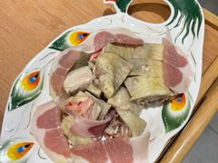 -大理董·董家小厨野生菌火锅(古城旗舰店)