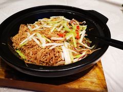 -富黎华海鲜大酒楼(正大广场店)
