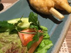 -安南越南餐厅(青岛万象城店)