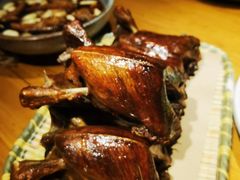 -鸽子窝(宋庄店)