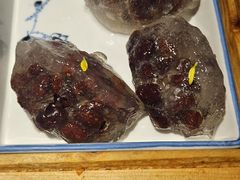 -码头见·潮汕菜(领展中心城店)
