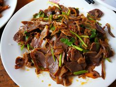 -桥香园过桥米线(国贸店)