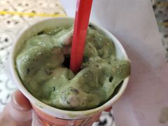 -DQ·蛋糕·冰淇淋(酷加天虹店)