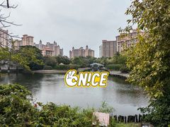 -清水湾旅游度假区