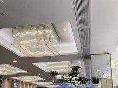 -徐记海鲜(陕西历史博物馆|明德门店)