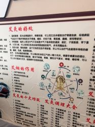 -悦艾堂·中医拔罐减肥·美体艾灸连锁