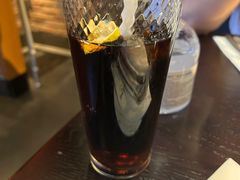 -blue frog蓝蛙(长泰广场店)