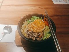 -泰熙家(凤栖原店)