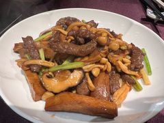 -粤匠·澳门点心粤菜海鲜(澳门半岛店)