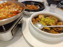 -福巷湘食小馆·猛火现炒(上海首店)