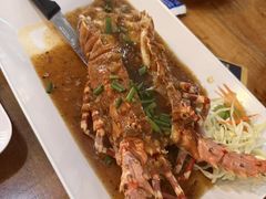 -两兄弟Song Pee Nong(2号店)