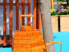 -上海市浦东新区恒宇幼儿园(杨南部)