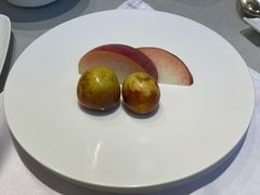 -虹御轩·传承江浙菜(虹桥店)