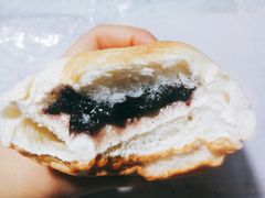 -华润万家(长安路店)