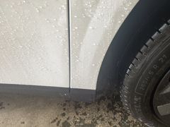 -畅通航行汽车钣金喷漆 无痕修复·局部喷漆