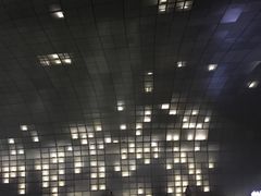 -东大门市场