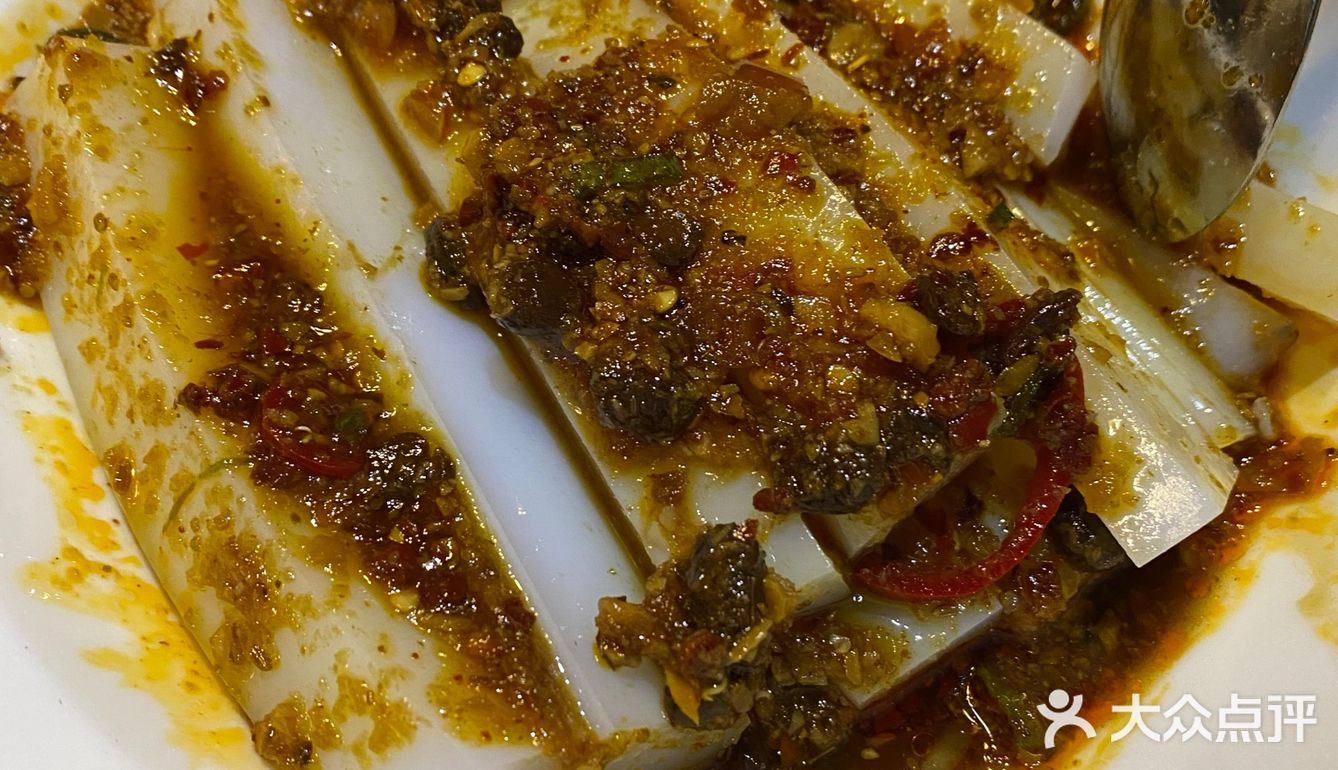想吃那种只有孜然和粗辣椒面的羊肉串了