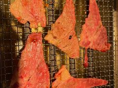 -俊熙家点餐式自助烤肉店(1227广场店)