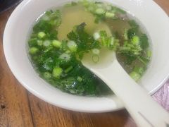 -木辛水水冰煮羊(新城店)