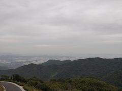 -田园山庄农家乐(石岩店)