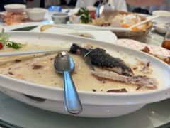 -千灯盛汇·头牌粤菜(致越优城店)