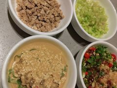 -海底捞火锅(石厦时代广场店)