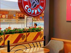 -COSTA COFFEE(西贸凯德晶品4层2店)